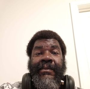 Meet your Posher, Steven